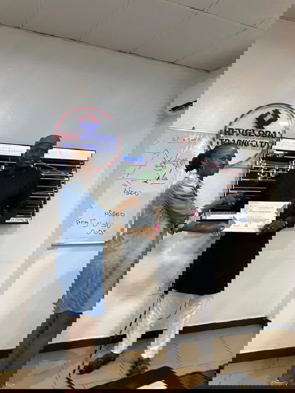 800 683190e00d42c
