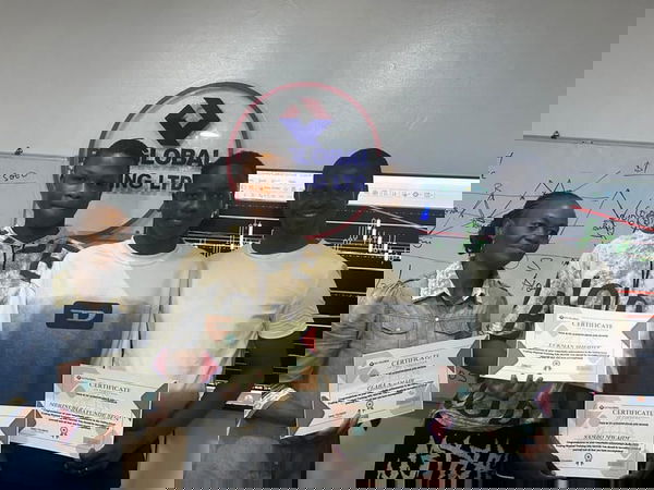 800 683190e04b0c8