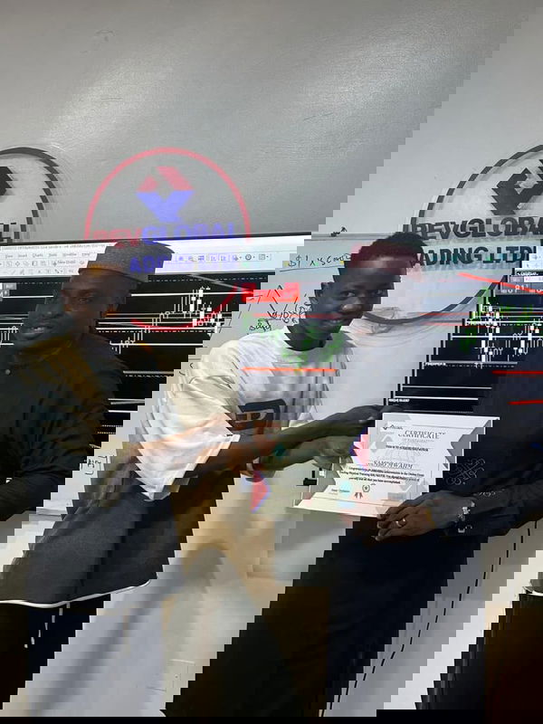 800 683190e05e8e7