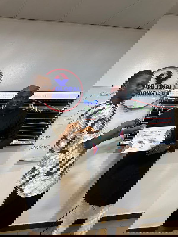 800 683191203c94e