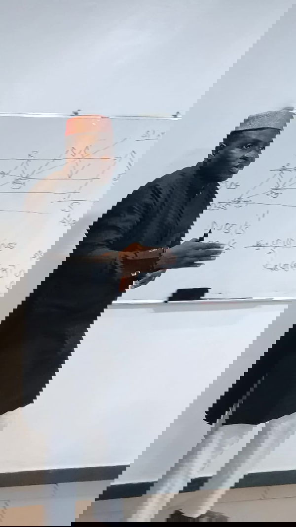 800 683191450826e Thumbnail