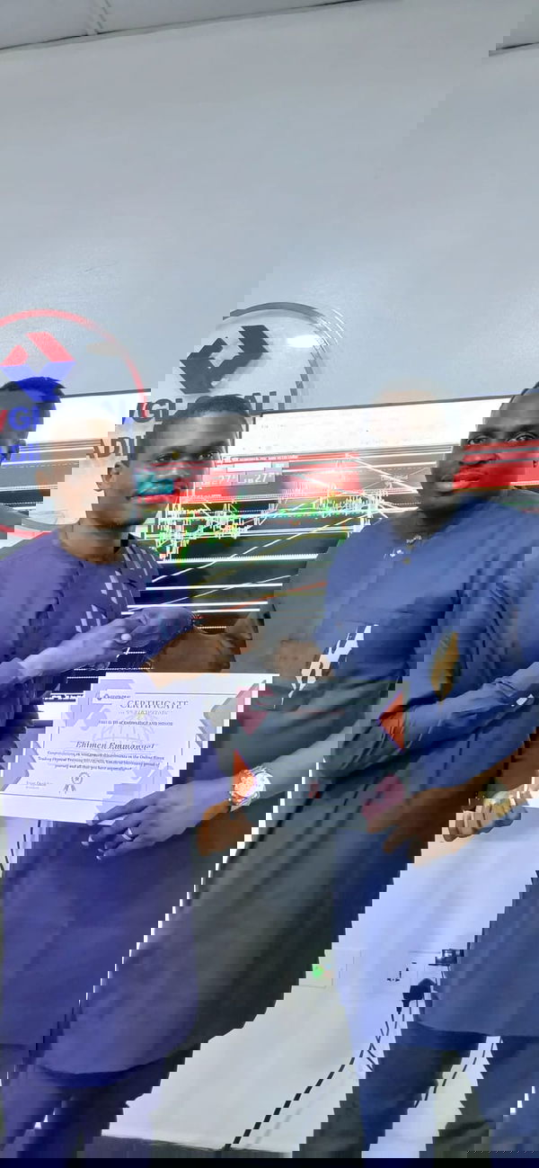 800 68596ef999f5a