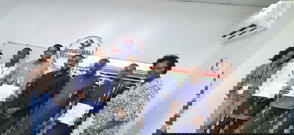 800 68596f0961d38