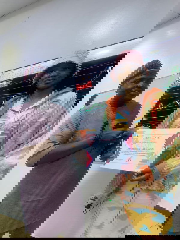 800 687c00d17b781