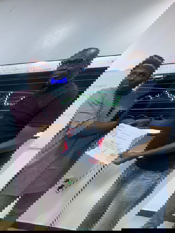 800 687c0120efa2d