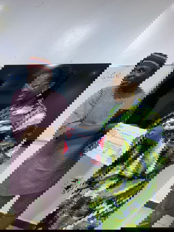 800 687c0121114b3