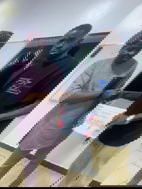 800 687c0121796b0