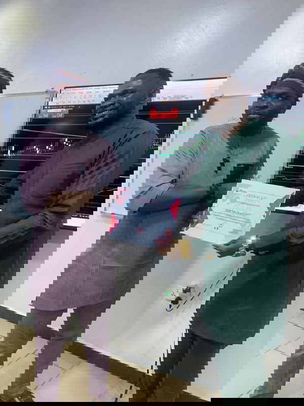 800 687c0121cc0ea