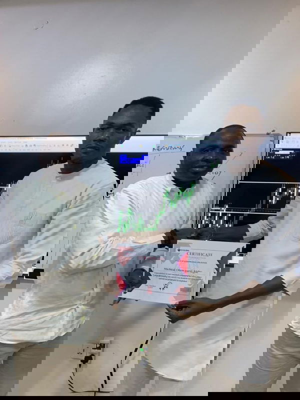 800 68ab6aa0ecef8