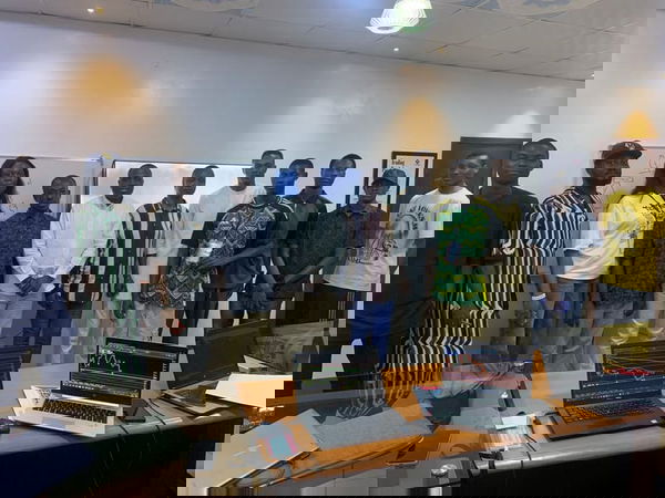 800 68ab6aa35f8d2