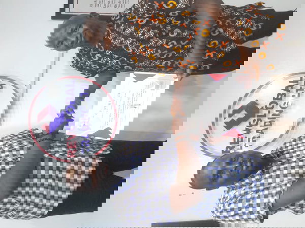 800 68ab6ab31d2fa