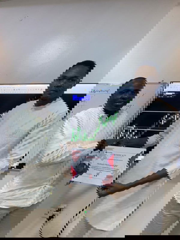 800 68ab7b4c8b8da