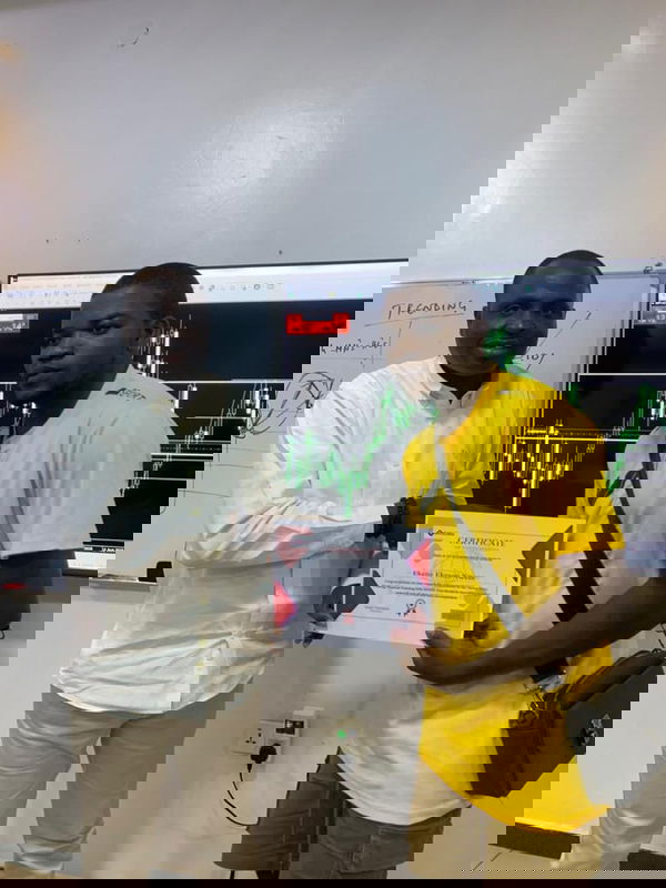 800 68ab7b6cbfd1f