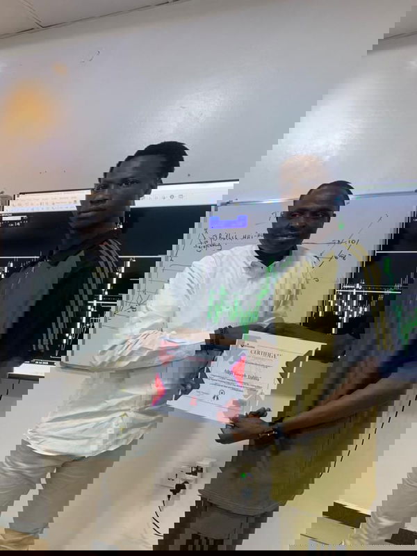 800 68ab7b8103c8a