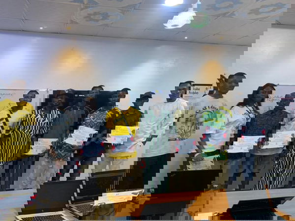 800 68ab7ce3c6a6e