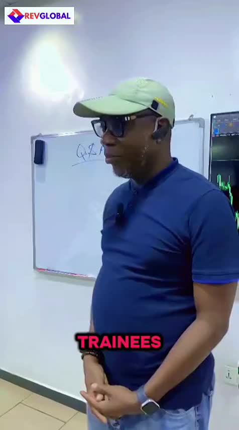 Single Video thumbnail