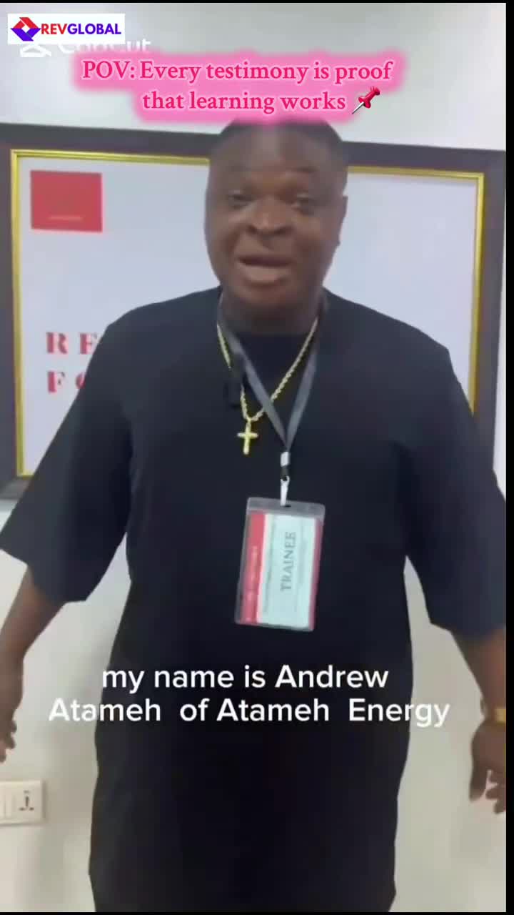 Testimonials thumbnail