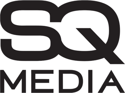 SQ Media