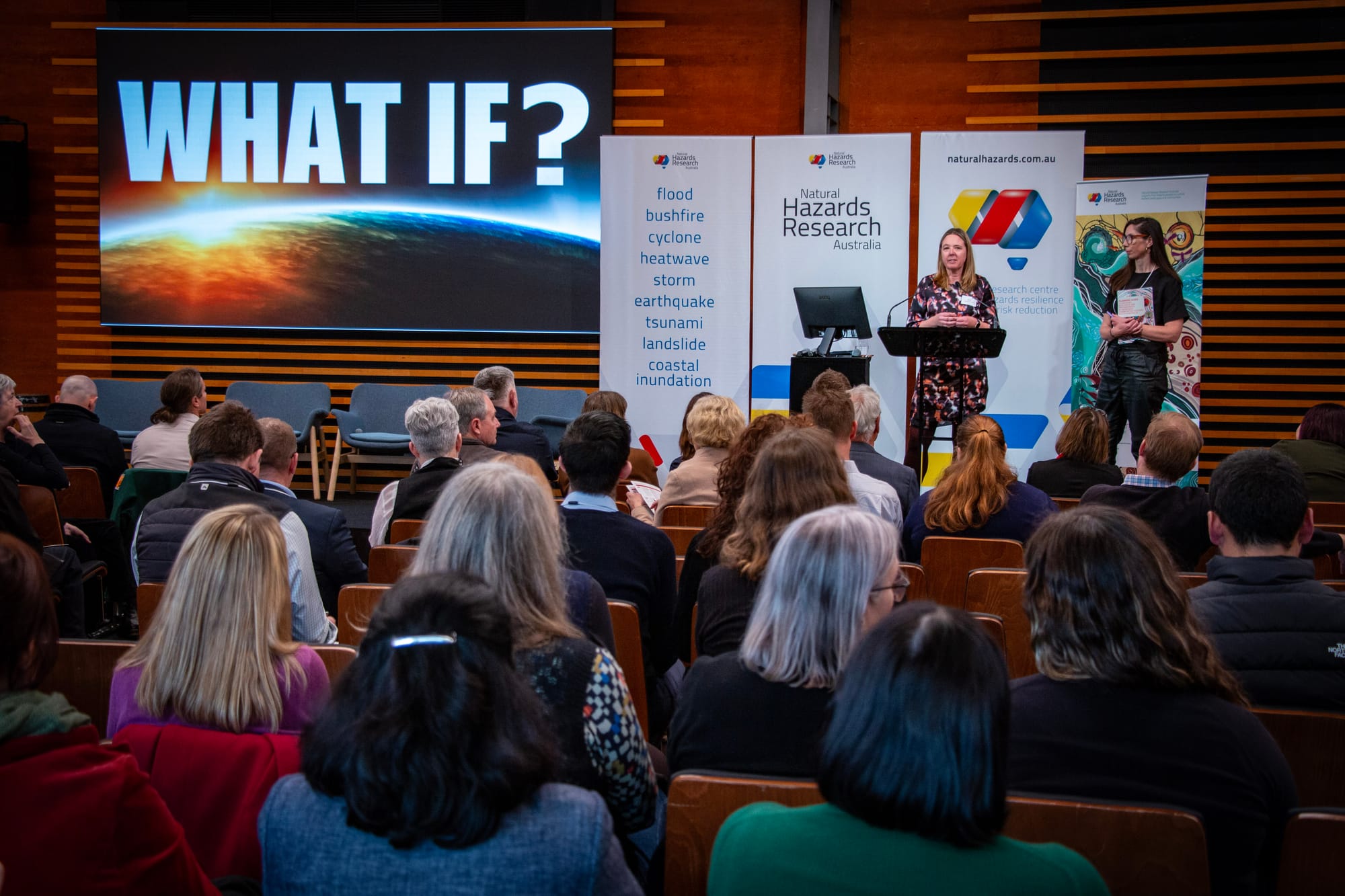 Strengthening Capability Together: 2025 in Review