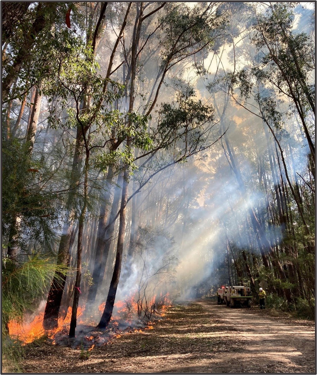 The impact challenge in emergency management