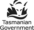 Tasmanian Government - Department of Police, Fire & Emergency Management