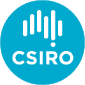 CSIRO