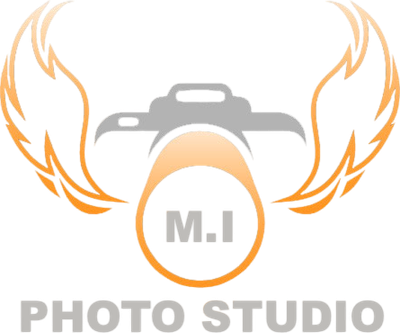 Murewa Studios