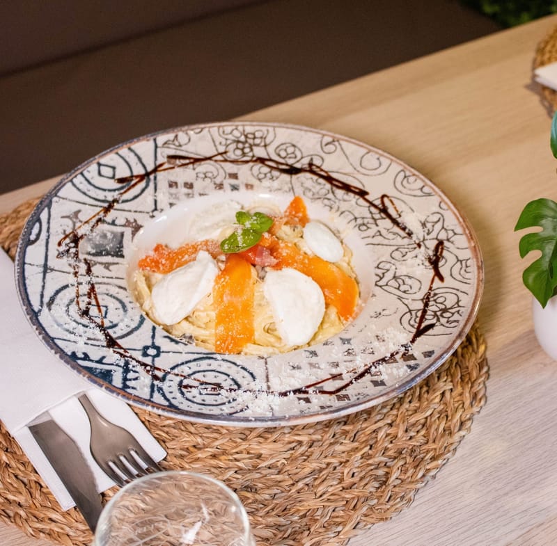 Salmone