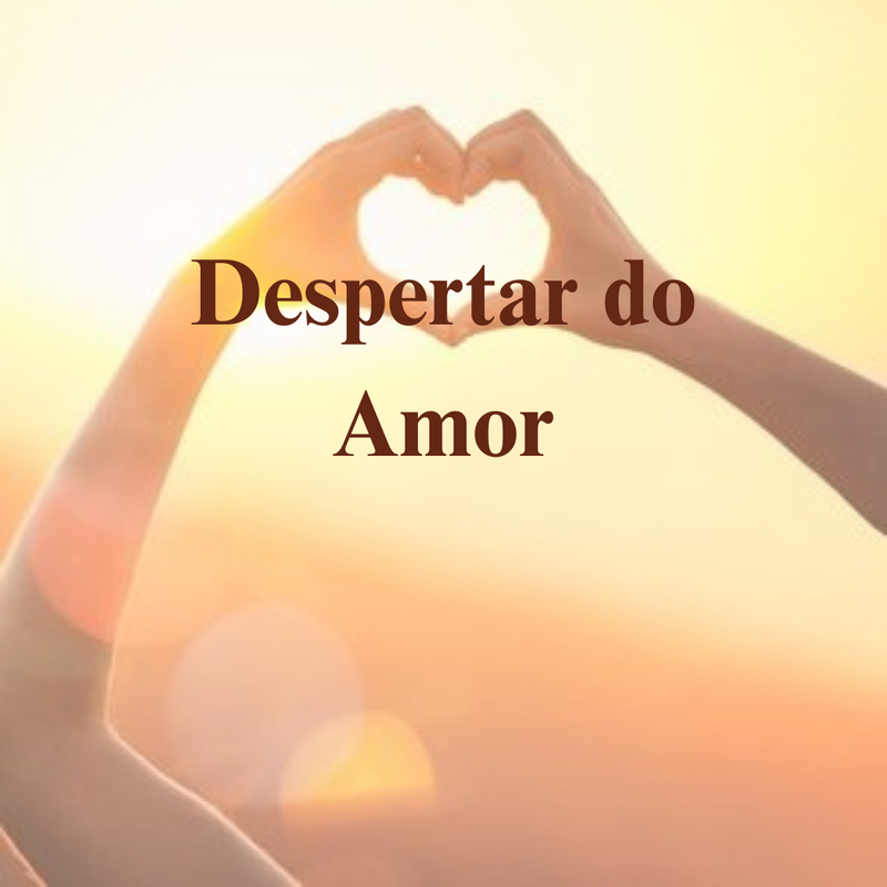 Despertar do Amor