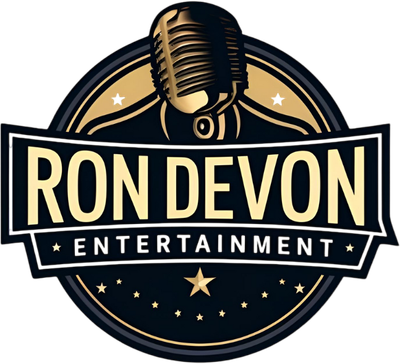 Ron Devon
