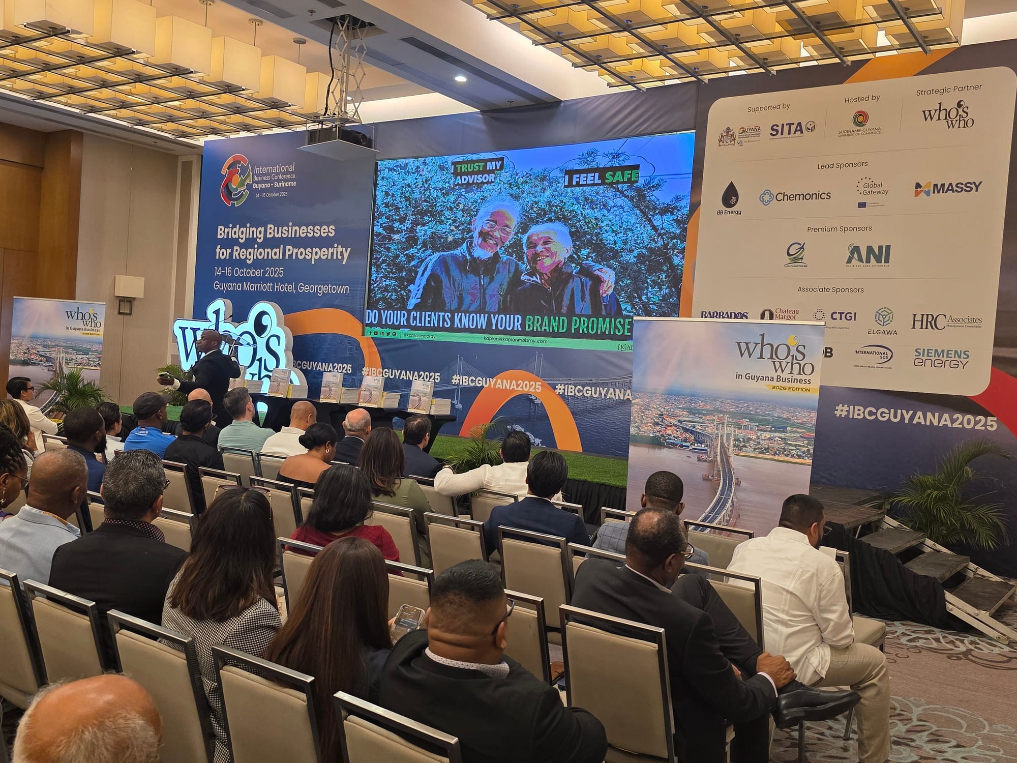 LED Screen with Stand, no truss