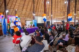 Vaccination Week 2026 launched