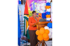 Vaccination Week 2026 launched