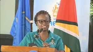 Vaccination Week 2026 launched