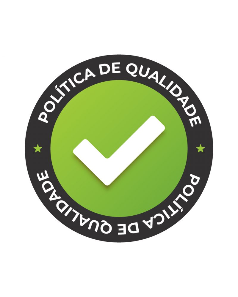 Garantir a melhoria contínua