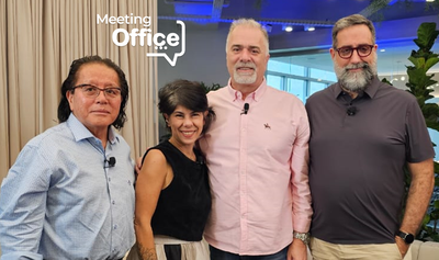 Arquiteta Ciça - PROH ARQUITETURA