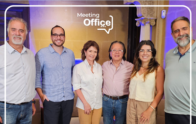 Entrevista exclusiva: Moema Wertheimer, Flávia Ippolito Lourenço e Arthur Madsen – MW.arq.
