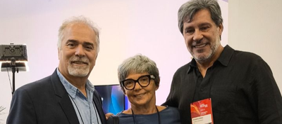 Sempre Engenharia patrocina Prêmio Cultural de Arquitetura Corporativa