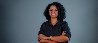 PADO destaca o papel dos ambientes na experiência das pessoas como patrocinadora do Prêmio Cultural de Arquitetura Corporativa