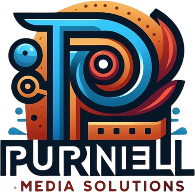 Purnell Media Solutions, LLC