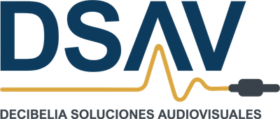 DSAV 360, S.L.