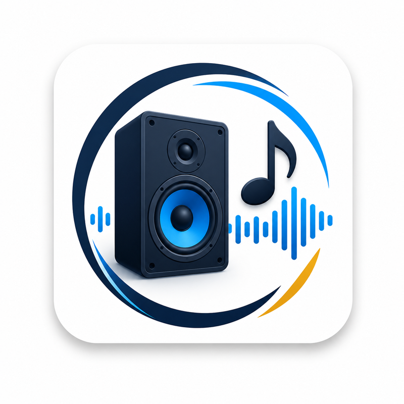 Sonido profesional