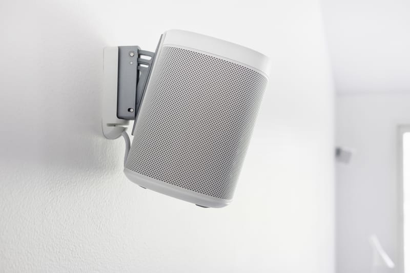 Música ambiental y sonido para gimnasios: qué necesitas realmente y cómo montarlo bien