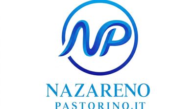 nazarenopastorino.it