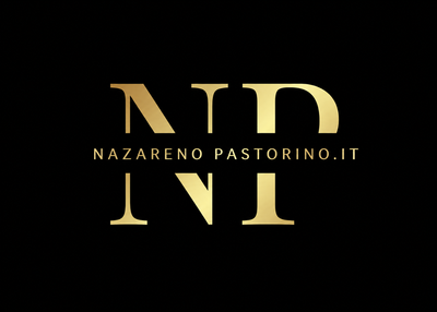 nazarenopastorino.it