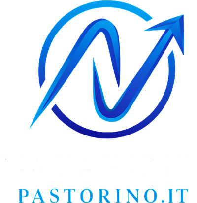 nazarenopastorino.it