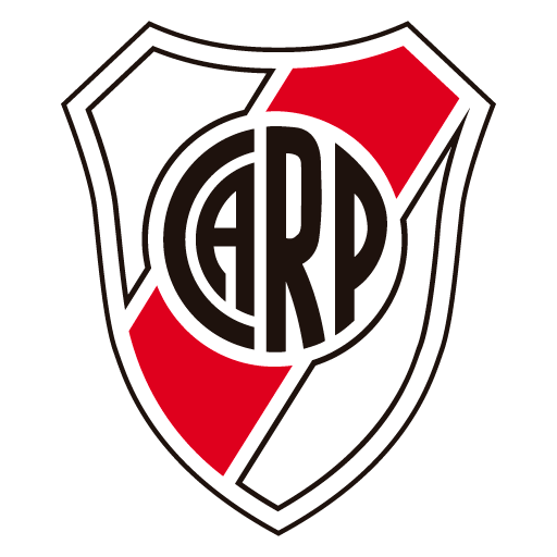 RIVER PLATE