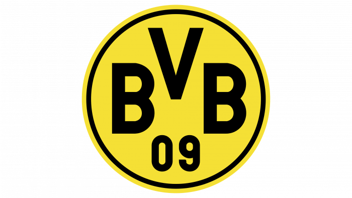 BORUSSIA DORTMUND