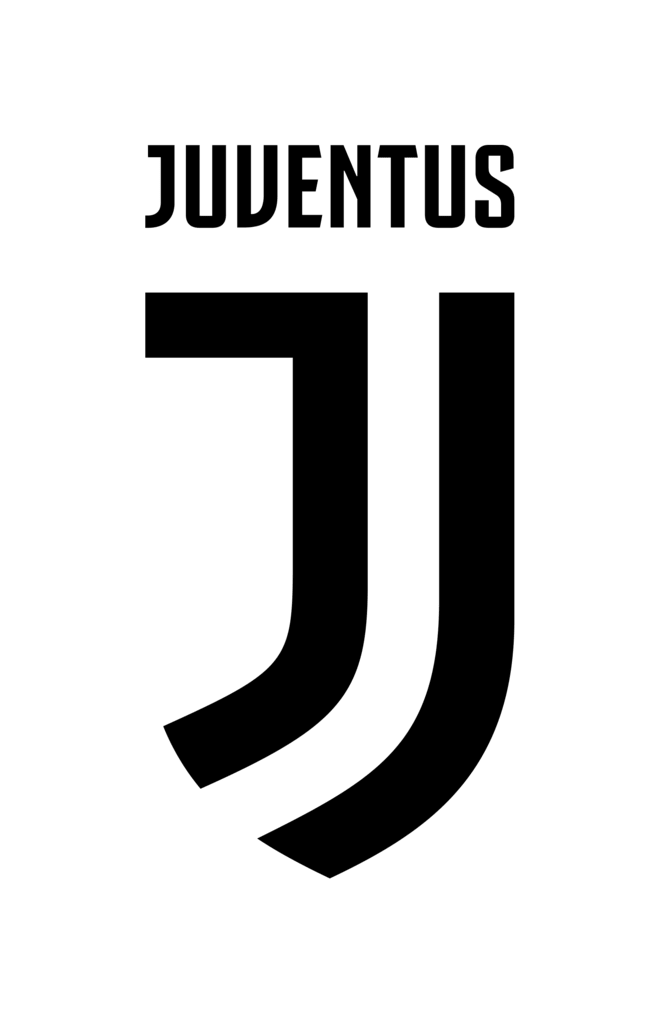 JUVENTUS