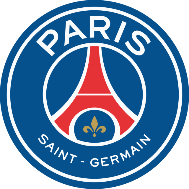 PSG 